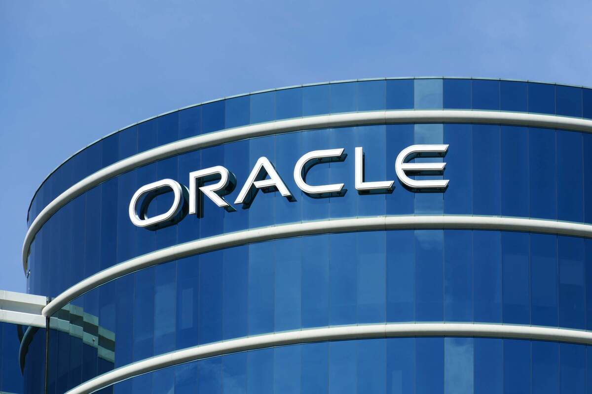 Oracle renames Database 23c to 23ai, makes it generally available