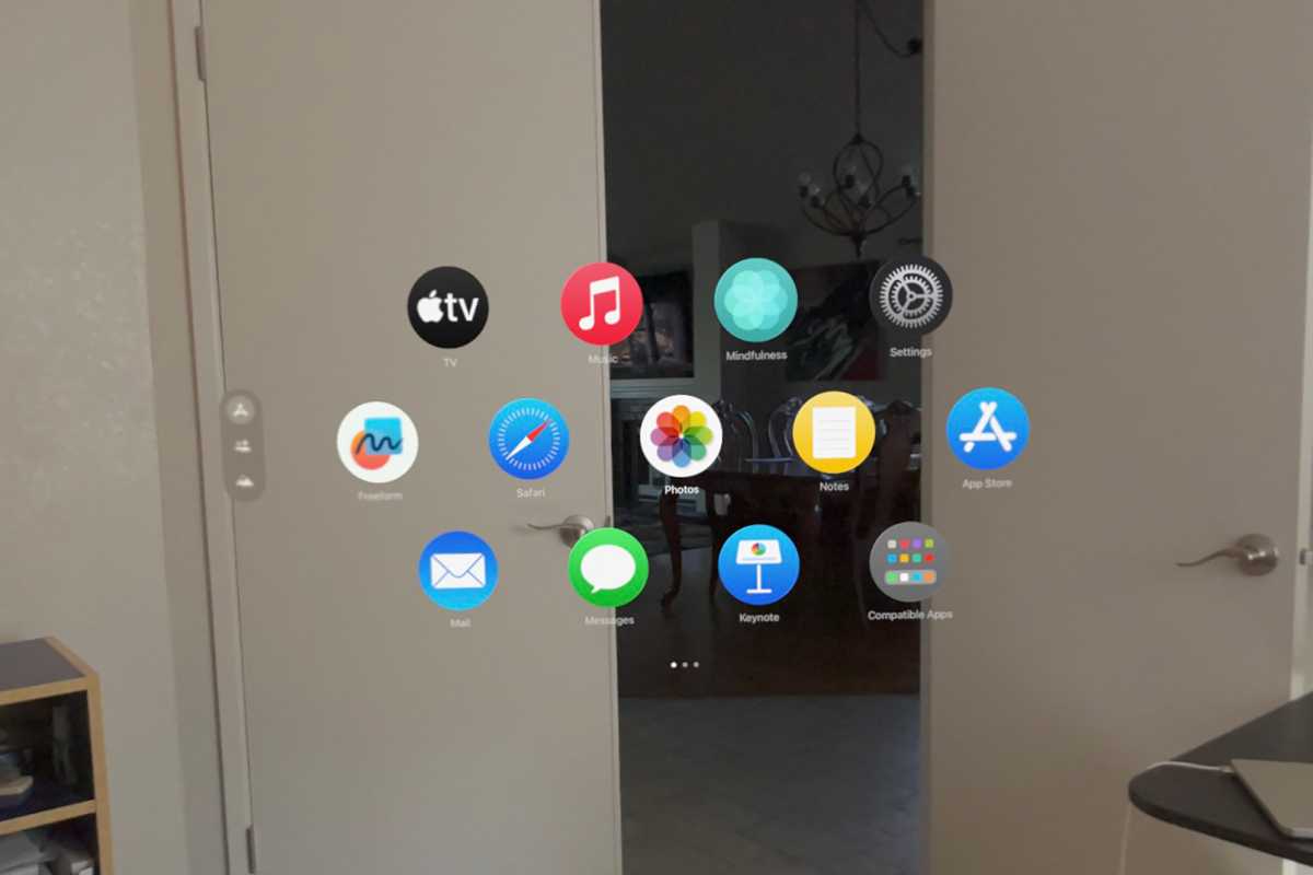 9 ways Apple can improve Vision Pro right now