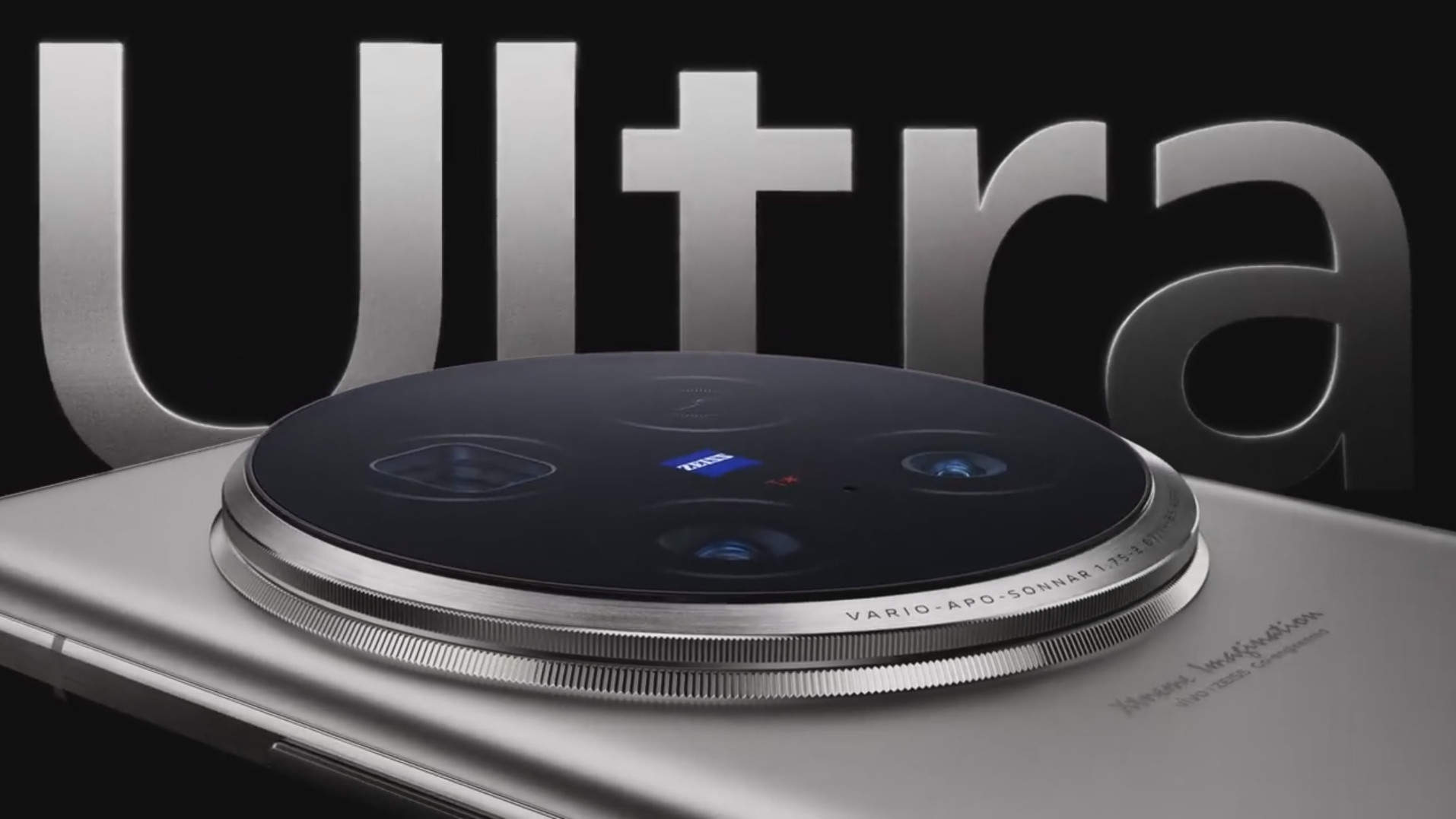 This upcoming phone could rival Apple for video, be the new concert photo king