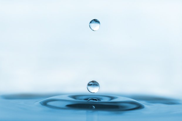 Get started with Flask 3.0