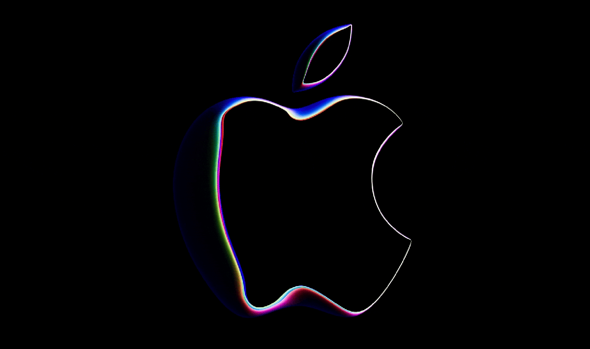 WWDC 2024: Everything you need to know