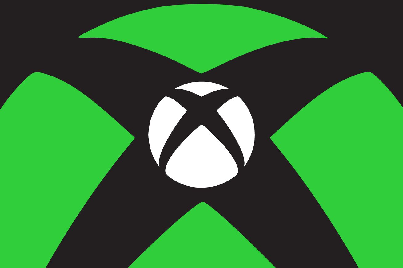 Microsoft to add next Call of Duty to Xbox Game Pass, WSJ reports