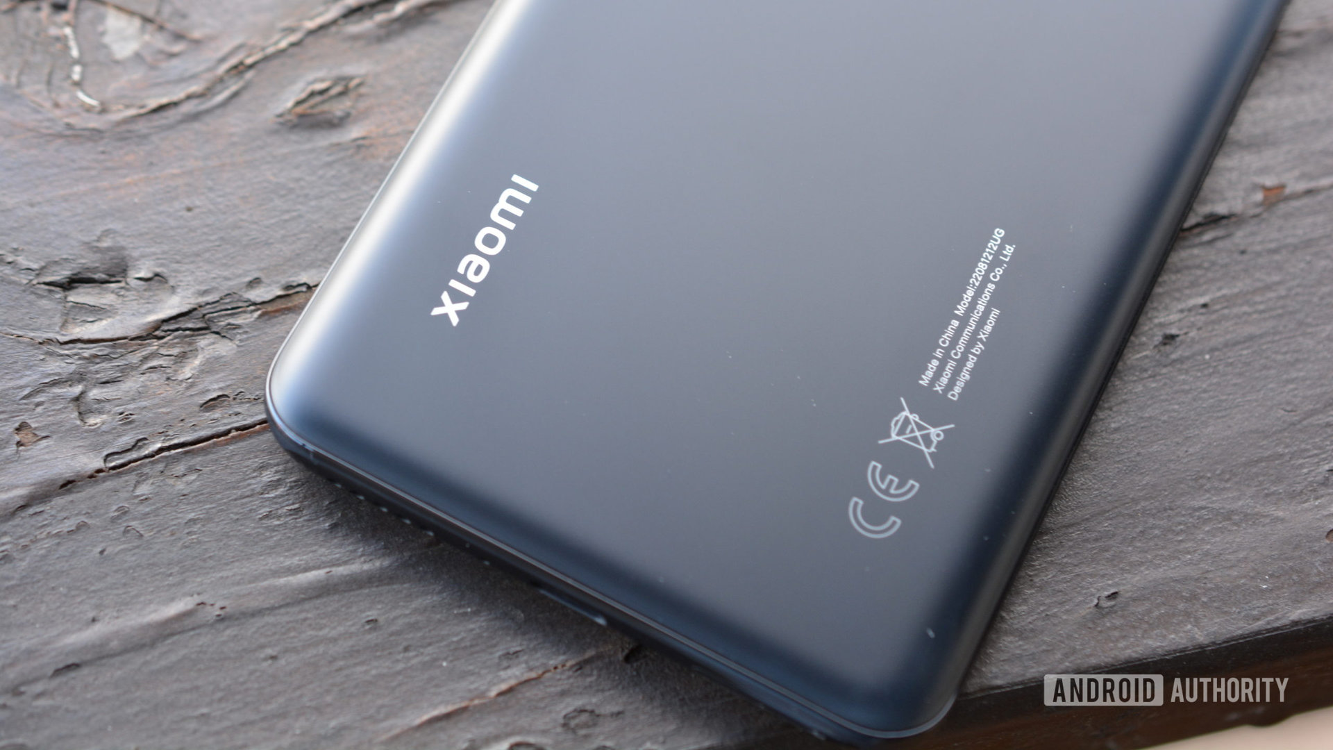 Leaked Xiaomi 14T Pro specs point to a OnePlus 12, Galaxy S24 rival
