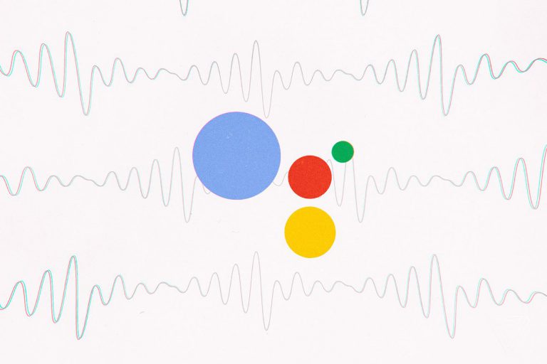 How to silence Google Assistant responses on your Android phone MSI