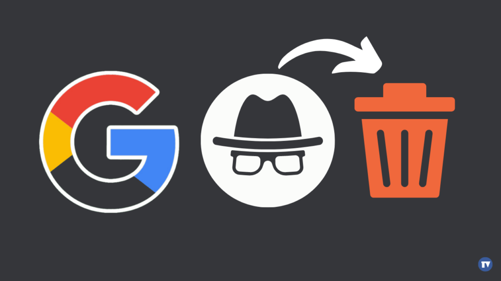 Google Agrees To Delete Incognito Mode Browsing Data – MSI Net, Inc ...